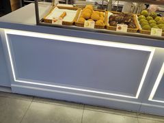 -西树泡芙(凯德晶品店)
