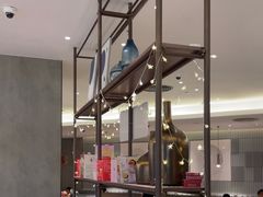 -必胜客(万达广场店)