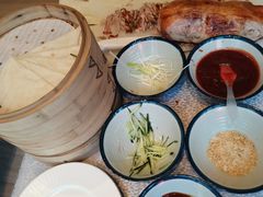 -泉州富力万达文华酒店·美食汇自助餐厅