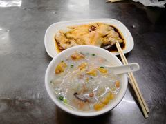 -源记肠粉(华贵路店)