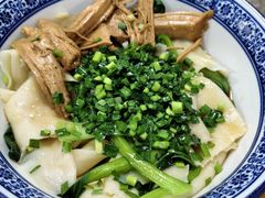 -秦豫肉夹馍(东羊市店)