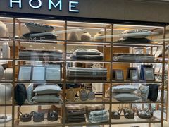 -ZARAHOME(虹桥南丰城店)