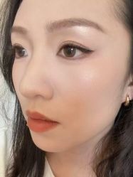 -上海伊莱美医疗美容医院