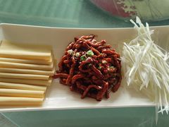 -金百万(亦庄店)