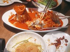 -春熙小馆(乘风庄店)