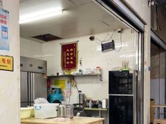 -江南红鱼汤(洋中花园店)