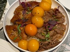 -和牛食堂•BISTRO(广州首店)