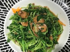 -宏达老菜馆(东安街店)