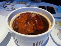 -粤界(望京金辉店)