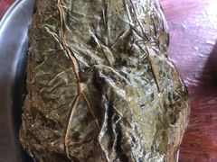-御霞苑泥烩鸡休闲农庄