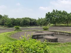 -涞滩古镇