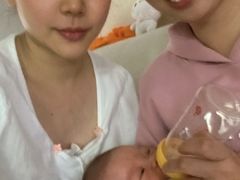 -汇慈安·高端自营月嫂(武汉月子尊享店)