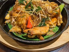 -泰堤坊(淡水体育馆店)