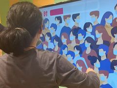 -不可思议减压馆·解压博物馆·摔碗发泄·团建定制