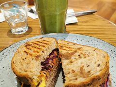 -Wagas沃歌斯(深圳印力中心店)