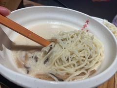 -味千拉面(大润发店)