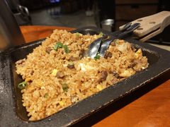 -伍丁·烤牛肋(和平东桥店)