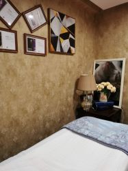 -弗蕾亚·和月月子调理院(东湖店)