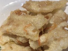 -鸽子窝(宋庄店)