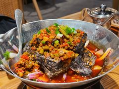 -湘味淳(千禧街店)