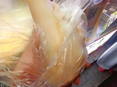 -张果佬年糕卷(科巷店)