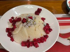 -醉长安(钟楼旗舰店)