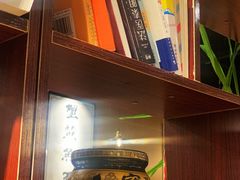 -南小蟹手工點心(三里屯店)