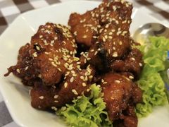 -文东记(马里士他路)