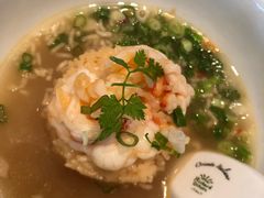 -夏苑(新加坡丽思卡尔顿美年酒店)