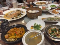 -卢家湾大酒店(诸暨店)