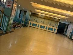 -杭州浪浪浪水公园