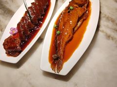 -吴莊(罗湖喜荟城店)