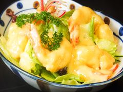 -熊藏居酒屋(kkone店)