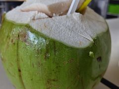 -纽顿熟食中心