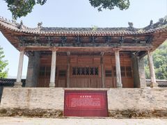 -北五省会馆