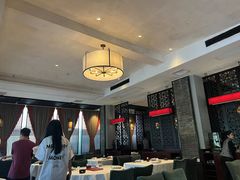 -炳胜品味(珠江新城店)