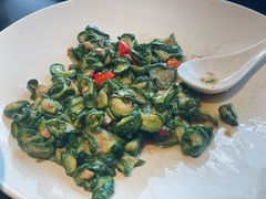 -集贤门·徽菜(福田店)