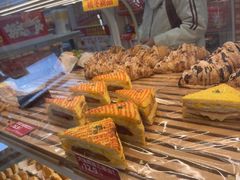 -味多美蛋糕(安贞桥东店)