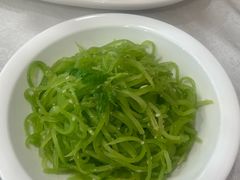 -庐州太太(南七里店)