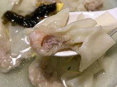 -苏小柳手作点心(控江旭辉分院)