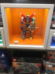 -kidsland(南开大悦城店)