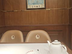 -三玛璐酒楼(汉口路店)