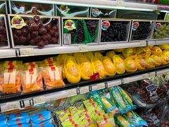 -麦凯乐(尚志大街店)