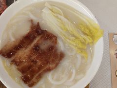 -威尼斯西餐厅(古镇店)