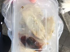 -黄阿姨锅贴大王(万航渡路店)