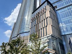 -长沙文和友(海信广场店)