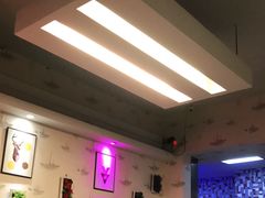-MS实景娱乐密室逃脱(川大店)
