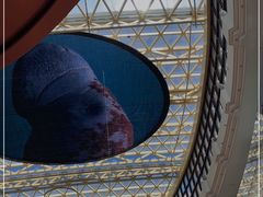 -新世界大丸百货