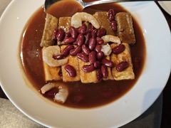 -张家卫·阳江菜·小海鲜(肥婆湾桥店)