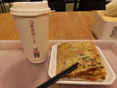 -金鼎轩(阜成门金融街店)